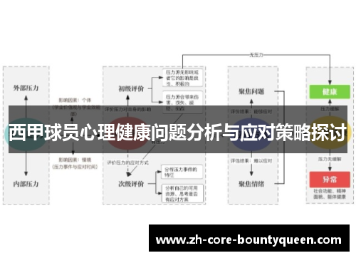 西甲球员心理健康问题分析与应对策略探讨