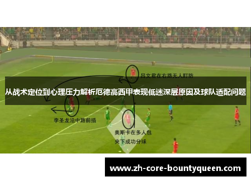 从战术定位到心理压力解析厄德高西甲表现低迷深层原因及球队适配问题 从战术定位到心理压力解析厄德高西甲表现低迷深层原因及球队适配问题