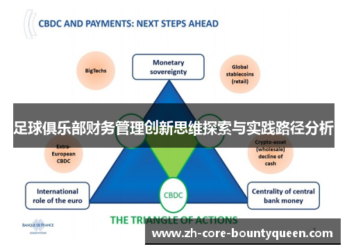 足球俱乐部财务管理创新思维探索与实践路径分析 足球俱乐部财务管理创新思维探索与实践路径分析