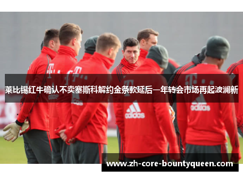 莱比锡红牛确认不卖塞斯科解约金条款延后一年转会市场再起波澜新 莱比锡红牛确认不卖塞斯科解约金条款延后一年转会市场再起波澜新
